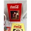 Image 3 : Coca-Cola Collectibles