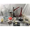 Image 1 : Wine & Brewing Supplies