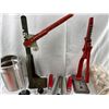Image 5 : Wine & Brewing Supplies