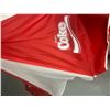 Image 3 : Coca-Cola Beach Umbrella
