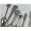 Image 11 : Collectors Spoons & Wall Hangers