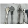 Image 7 : Collectors Spoons & Wall Hangers