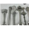 Image 8 : Collectors Spoons & Wall Hangers
