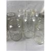 Image 4 : Canning Jars