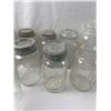 Image 5 : Canning Jars