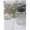 Image 6 : Canning Jars