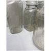 Image 7 : Canning Jars