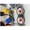 Image 3 : NHL Collectibles
