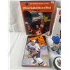Image 5 : NHL Collectibles