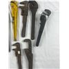 Image 3 : Lot of Wrenches