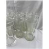 Image 2 : ACLB Beer Glasses