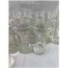 Image 3 : ACLB Beer Glasses