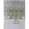 Image 4 : ACLB Beer Glasses