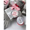 Image 6 : Coca-Cola Plushies
