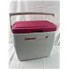 Image 1 : Coleman Personal 16 Cooler