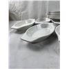Image 2 : JR Korea Ovenware Dishes