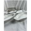 Image 4 : JR Korea Ovenware Dishes