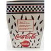 Image 7 : Coca Cola 5 Piece Popcorn Set
