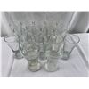 Image 1 : ALCB Beer Glasses