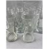 Image 2 : ALCB Beer Glasses