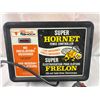 Image 3 : Super Horner Fence Controller