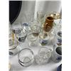 Image 8 : Collection of Shot Glasses