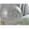 Image 5 : Glass Light Shades