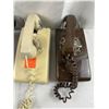Image 3 : Vintage Telephones