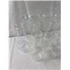 Image 4 : Glass Lamp Shades