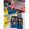 Image 2 : Tool Lot