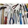 Image 6 : Tool Lot