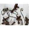 Image 2 : Vintage Animal Traps
