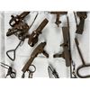 Image 3 : Vintage Animal Traps