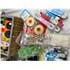 Image 3 : Quilting & Sewing Supplies