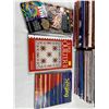 Image 2 : Quilting Books & Magazines