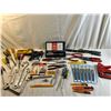 Image 1 : Tool Lot