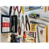 Image 3 : Tool Lot