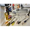 Image 4 : Tool Lot