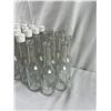 Image 2 : Lidded Glass Bottles