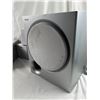 Image 4 : Sony Sound System