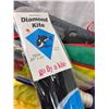 Image 5 : Kite Lot