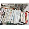 Image 3 : Large Assortment of Sewing Patterns