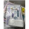 Image 8 : Large Assortment of Sewing Patterns