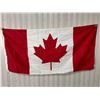 Image 1 : Canadian Flag