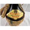 Image 2 : Bardolino, Light Italian Red Dry Wine, 12%, 1 Quart