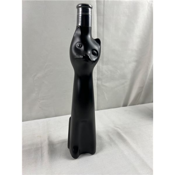 2005 - Mosel Saar Ruwer, 9% alc/vol, 500 mL