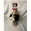 Image 1 : 4 BOLS -  Four-compartment bottle