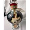 Image 7 : 4 BOLS -  Four-compartment bottle