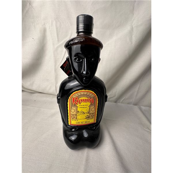 Kailua Licor De Cafe