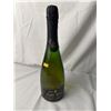 Image 1 : Cuvee Blanc - Sparkling Wine
